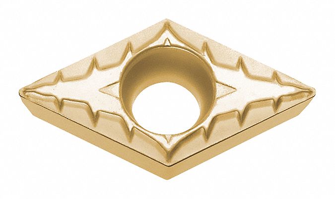 Diamond Turning Insert
