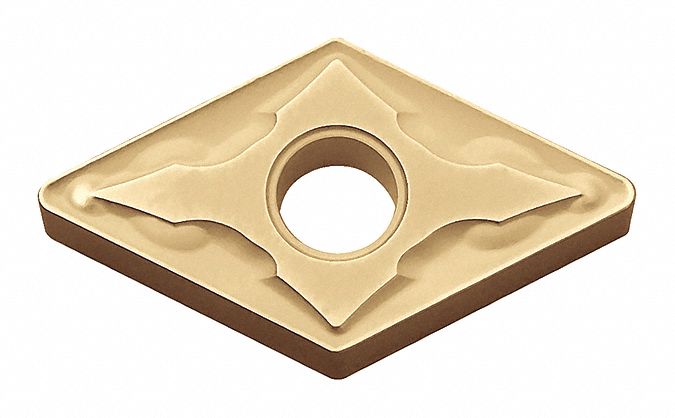 Diamond Turning Insert
