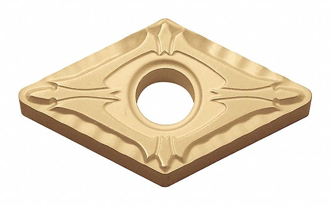 Diamond Turning Insert