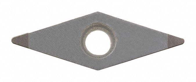 Diamond Turning Insert