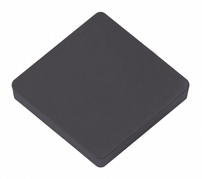 Diamond Turning Insert