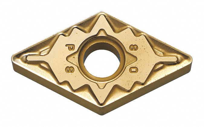 Diamond Turning Insert