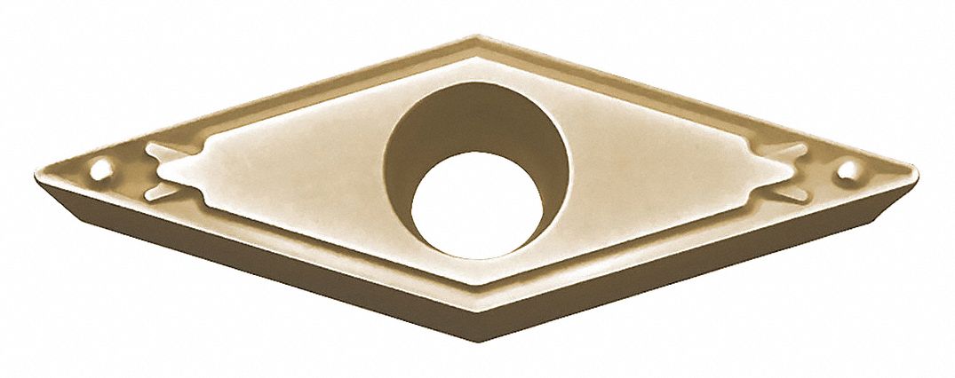 Diamond Turning Insert