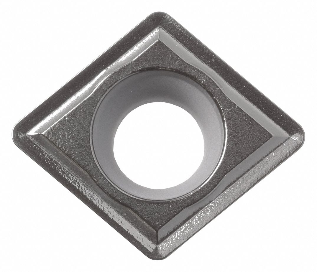 Diamond Turning Insert