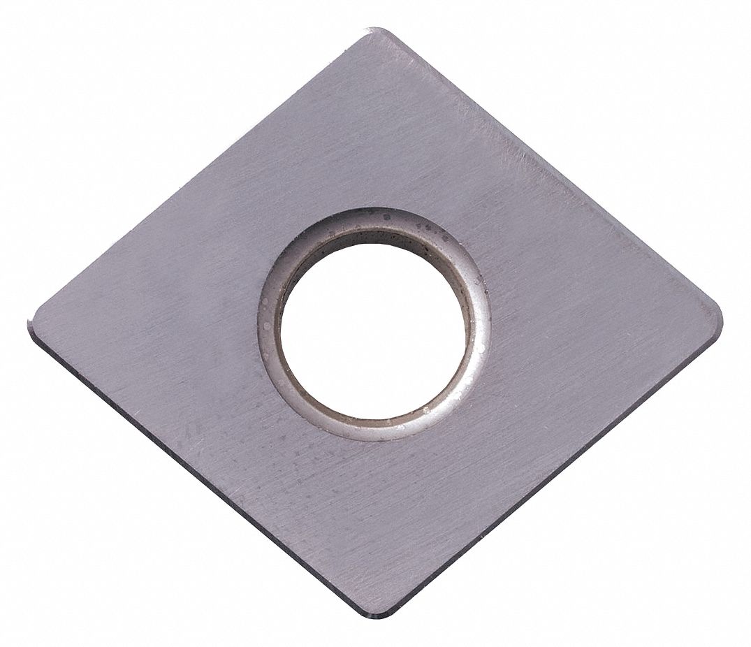 Turning Insert, Diamond, CNGA 432S00825