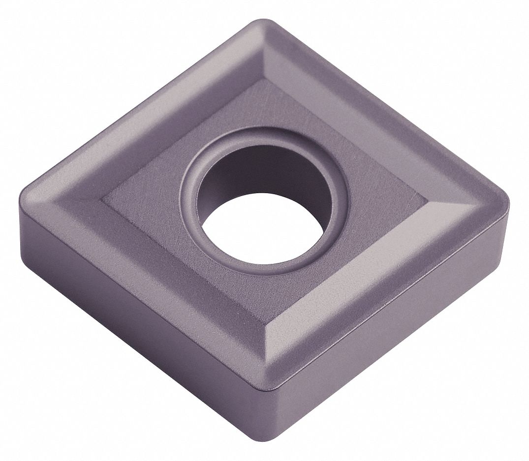 Diamond Turning Insert