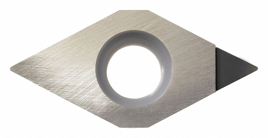 Diamond Turning Insert