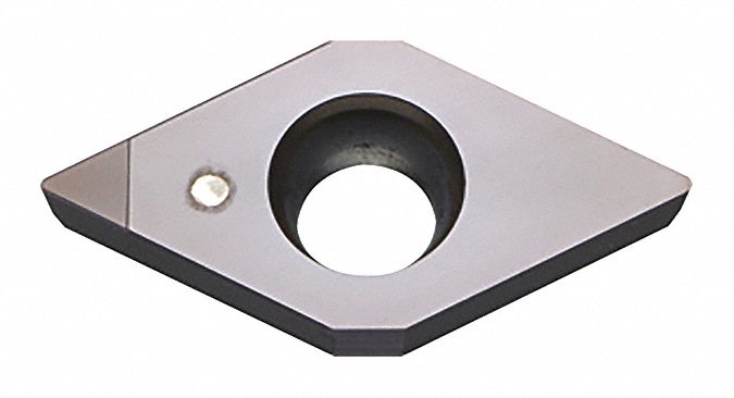 Diamond Turning Insert