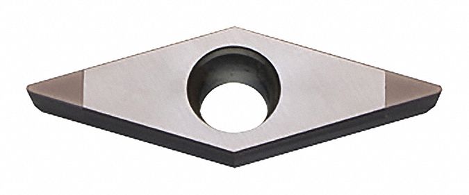 Diamond Turning Insert