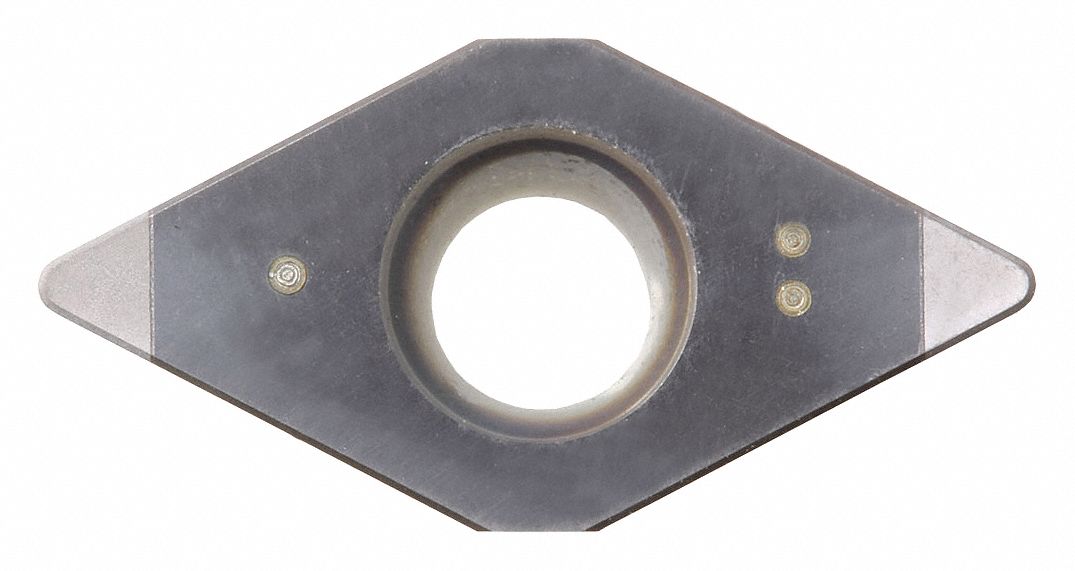 Diamond Turning Insert
