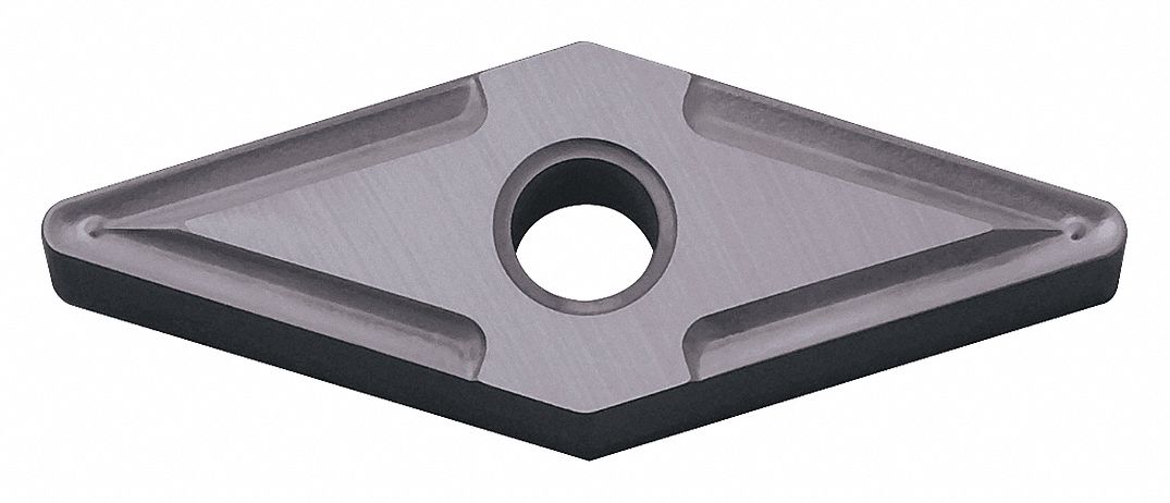 Turning Insert, Diamond, VNMG 332 PV7005