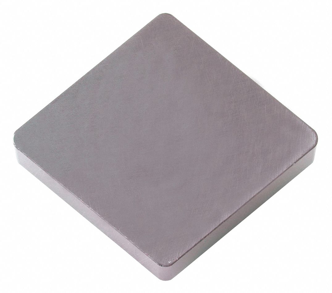 Turning Insert, Diamond, CNG 432T00420 K