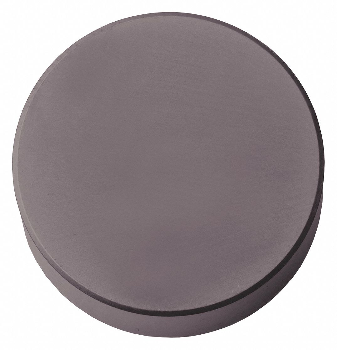 Turning Insert, Round, RNG 43E001 KS6030