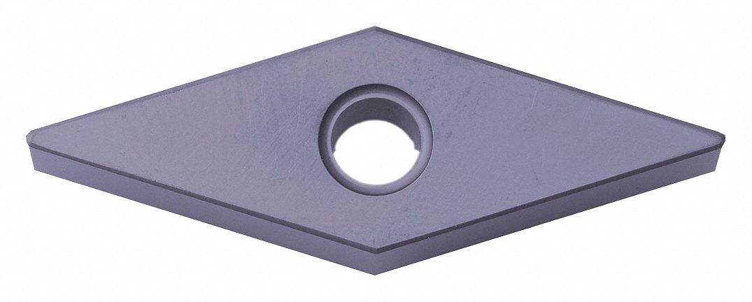 Diamond Turning Insert