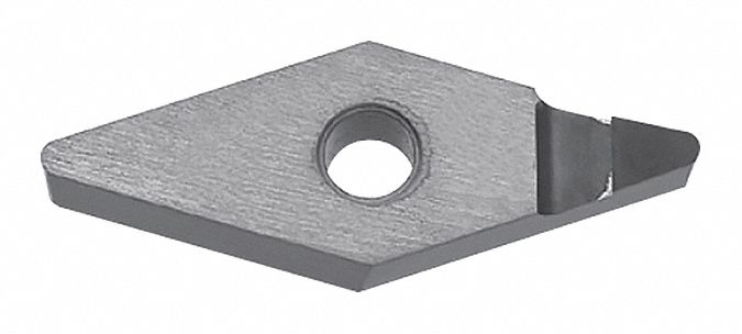 Turning Insert, Diamond, VNMM 331MNE KPD