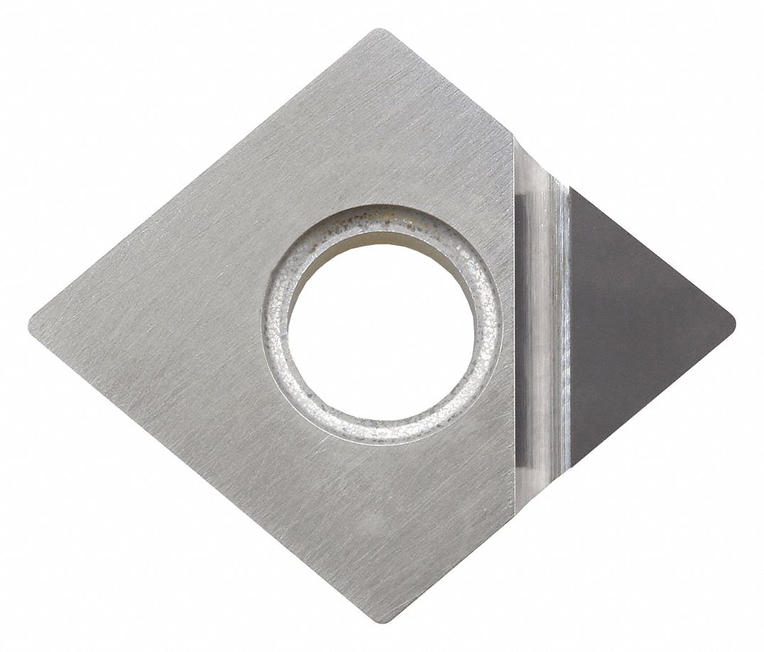 Diamond Turning Insert