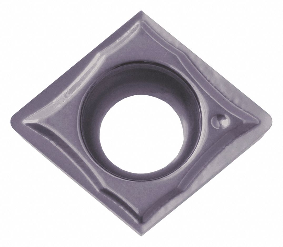 Diamond Turning Insert