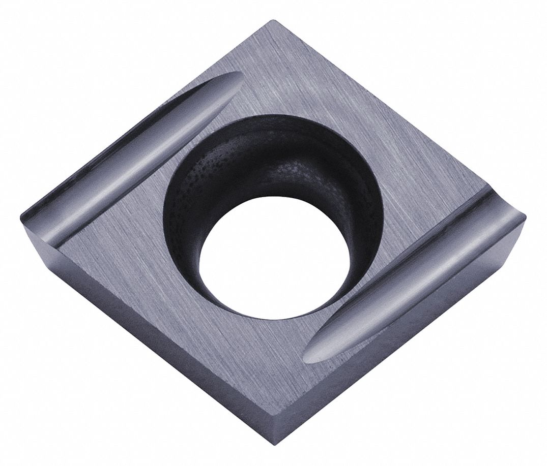 Diamond Turning Insert