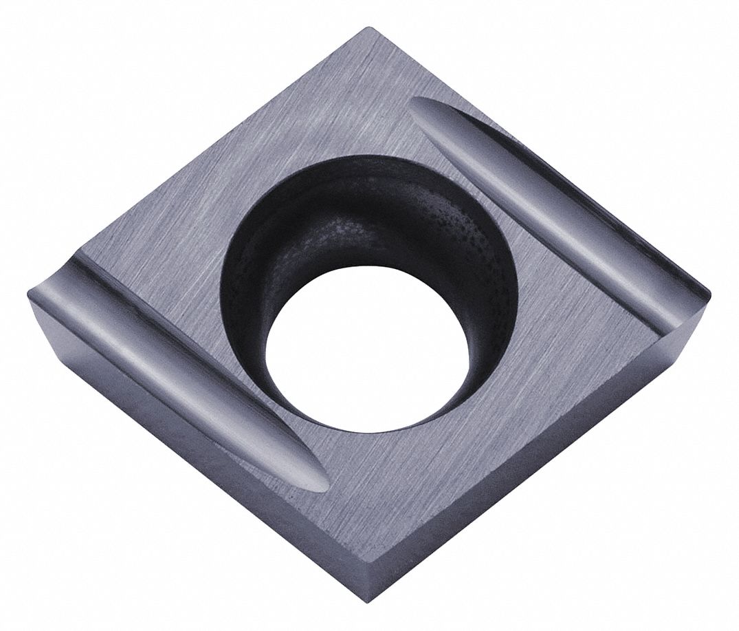 Diamond Turning Insert