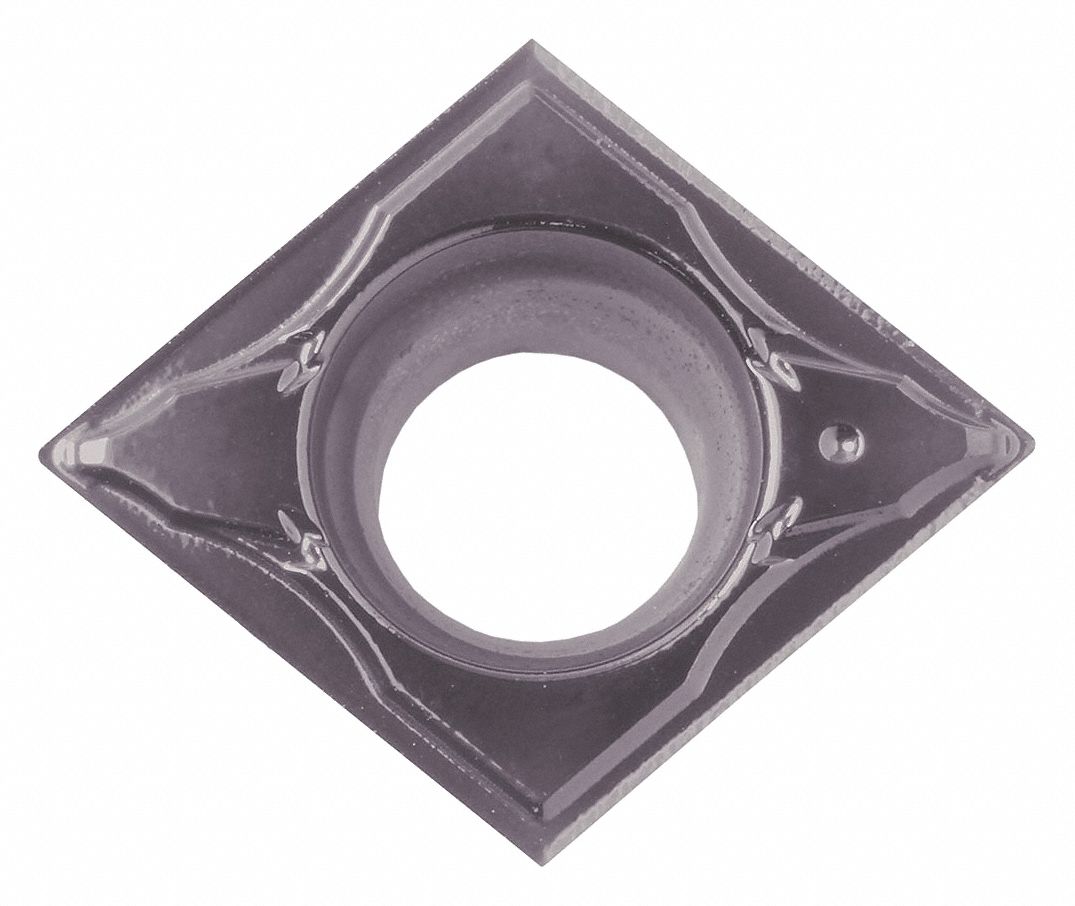 mpw6のチップ Milwaukee SHOCKWAVE Impact Duty 1/4 in. Hex Shank Socket