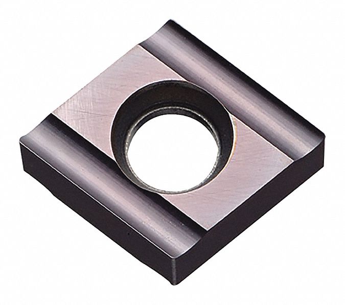 Diamond Turning Insert