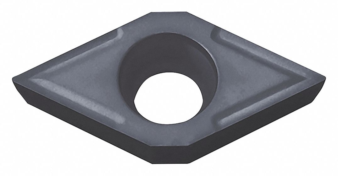 Diamond Turning Insert