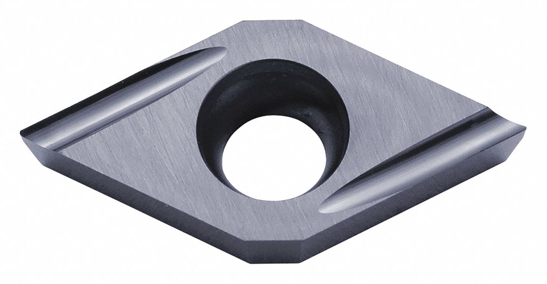 Diamond Turning Insert