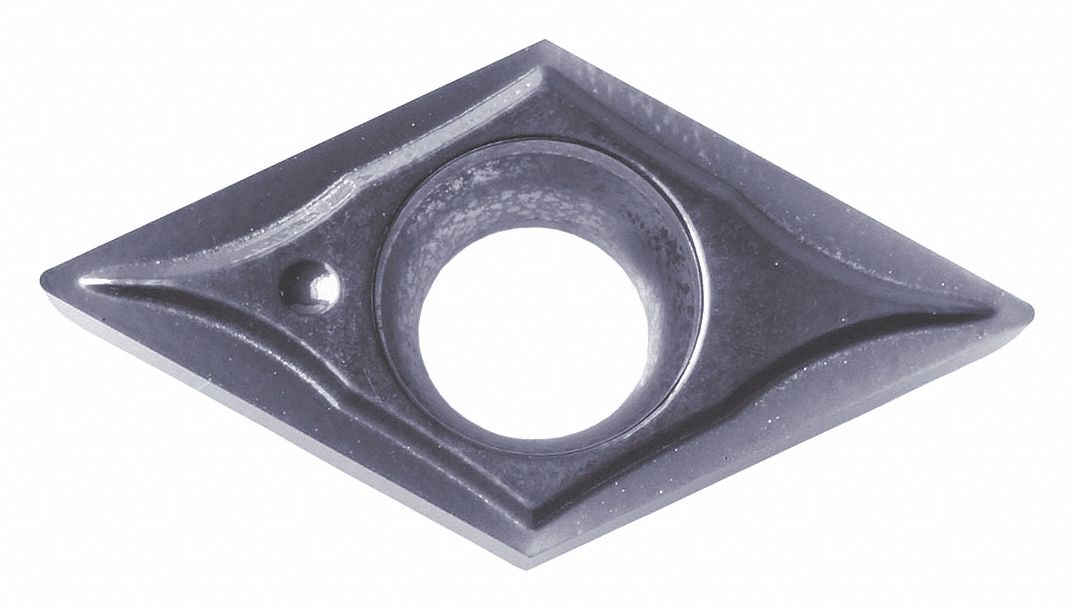 Diamond Turning Insert