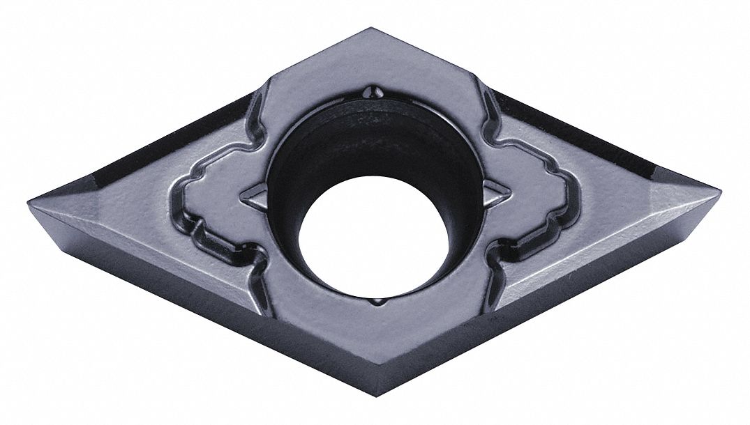 Diamond Turning Insert