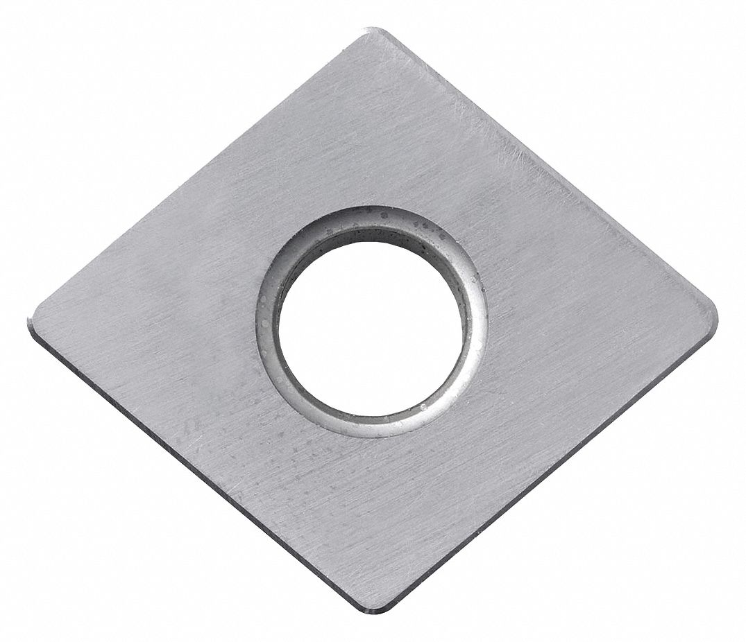 Diamond Turning Insert
