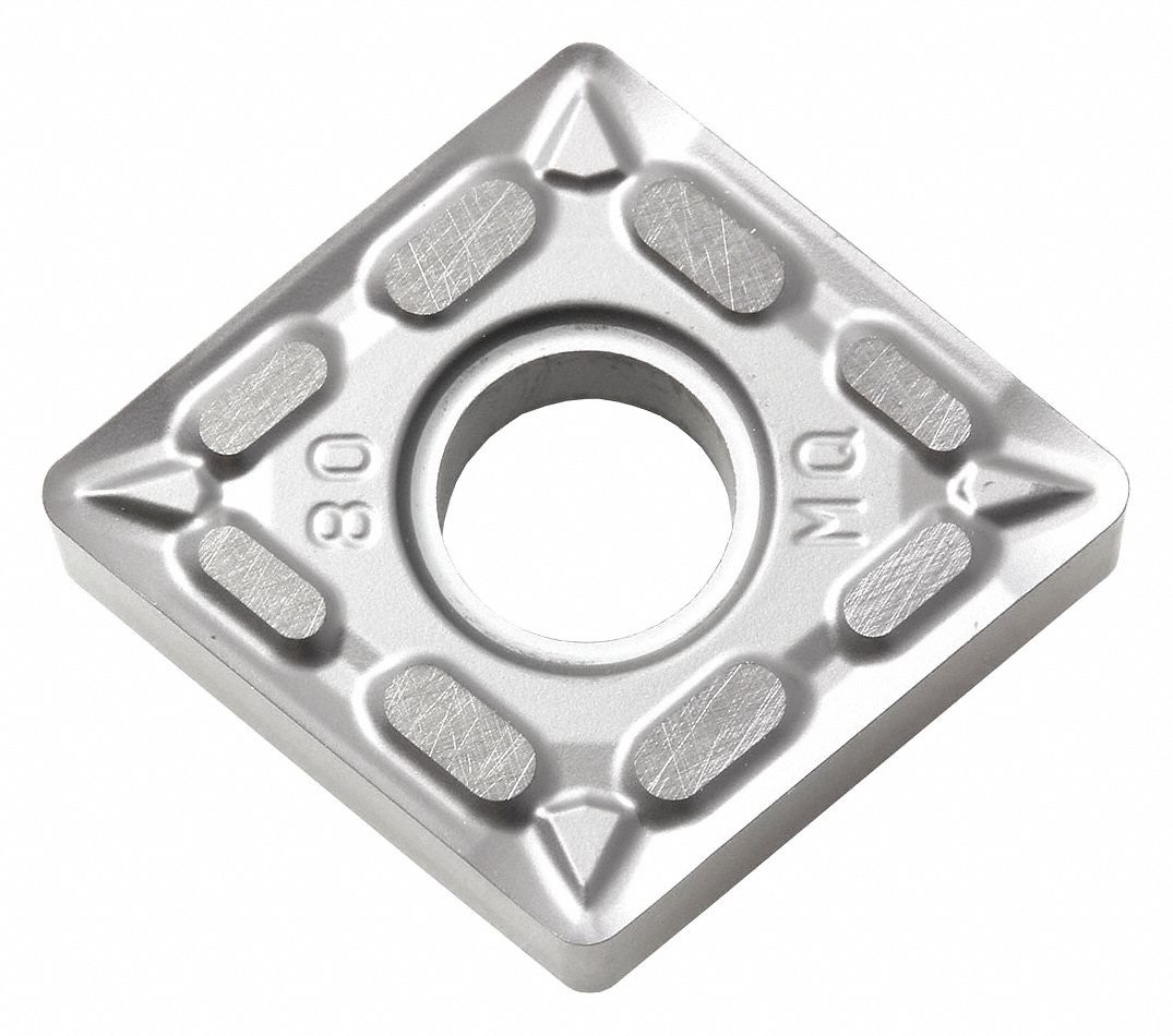 Diamond Turning Insert
