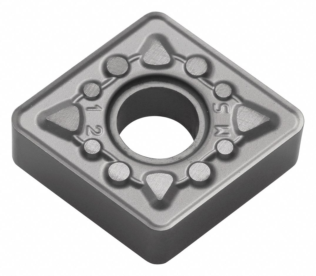 Diamond Turning Insert