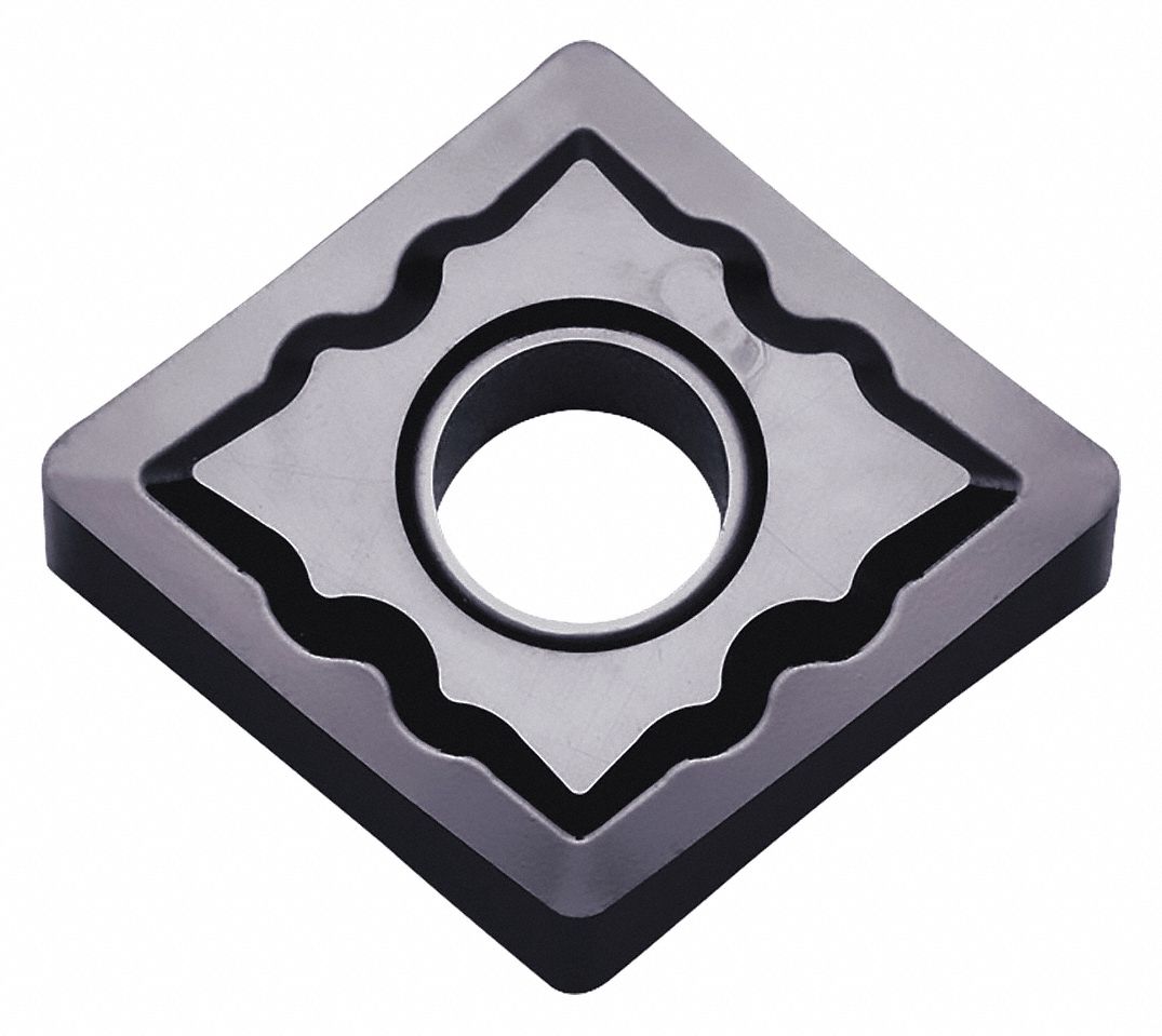 Diamond Turning Insert