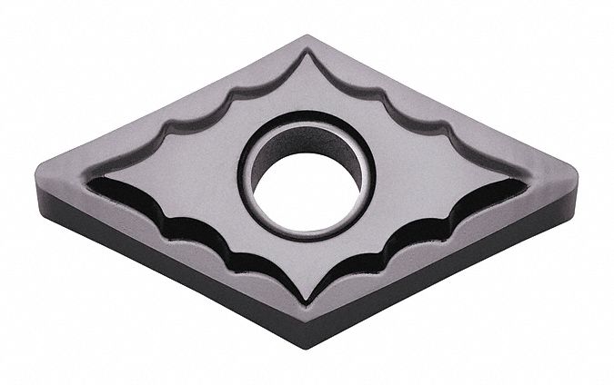 Diamond Turning Insert