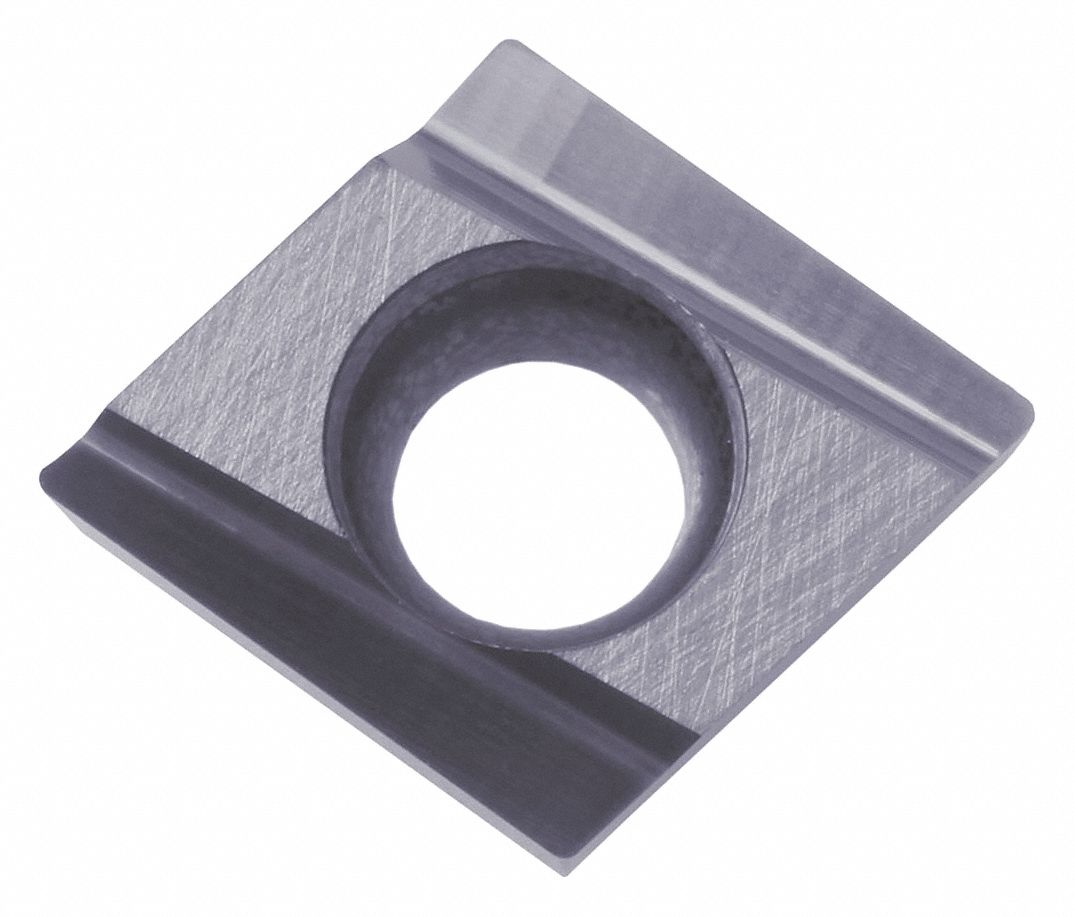 Diamond Turning Insert