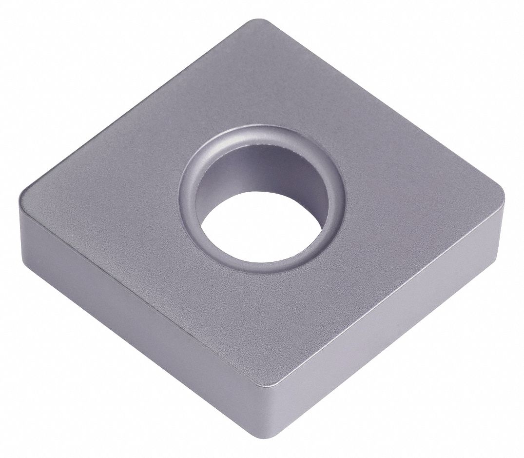 Turning Insert, Diamond, CNMA 431 PV7005