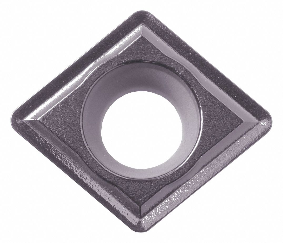 Diamond Turning Insert