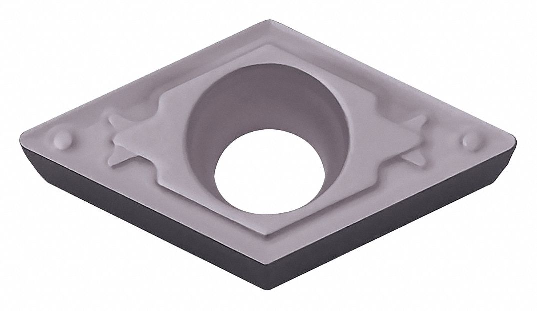 Diamond Turning Insert
