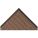 Product Image #2