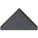 Product Image #2