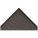 Product Image #2