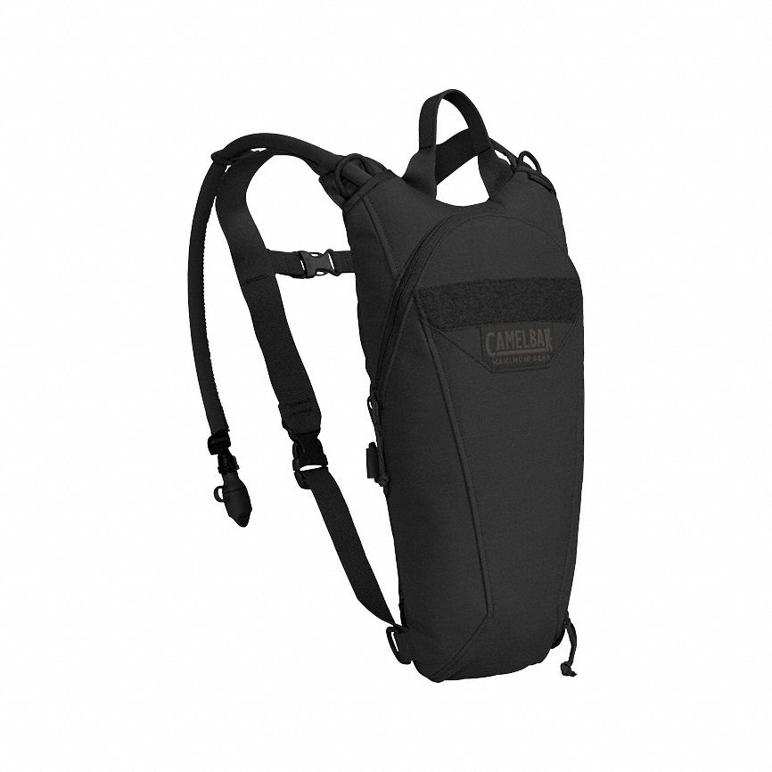 camelbak-black-3-l-fluid-capacity-hydration-pack-842pc3