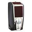 Automatic Solar Powered Cartridge Soap Dispensers