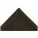 Product Image #6