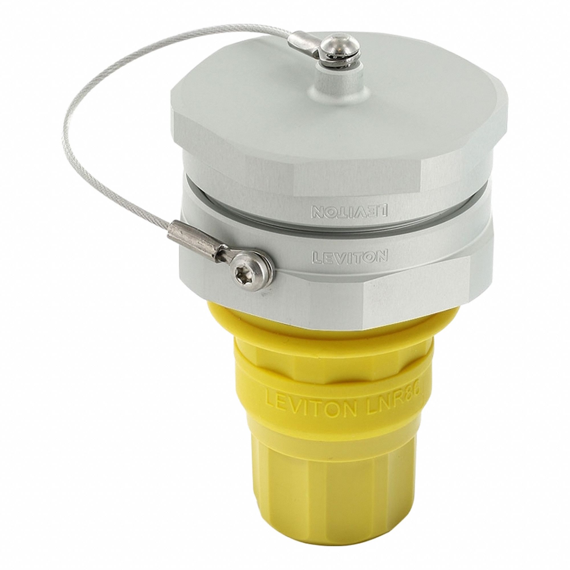 Leviton 3G-OTH-609356