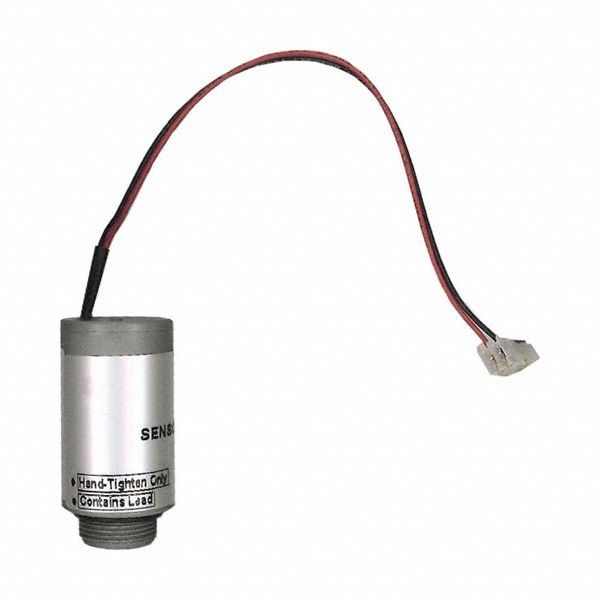 Replacement Sensor