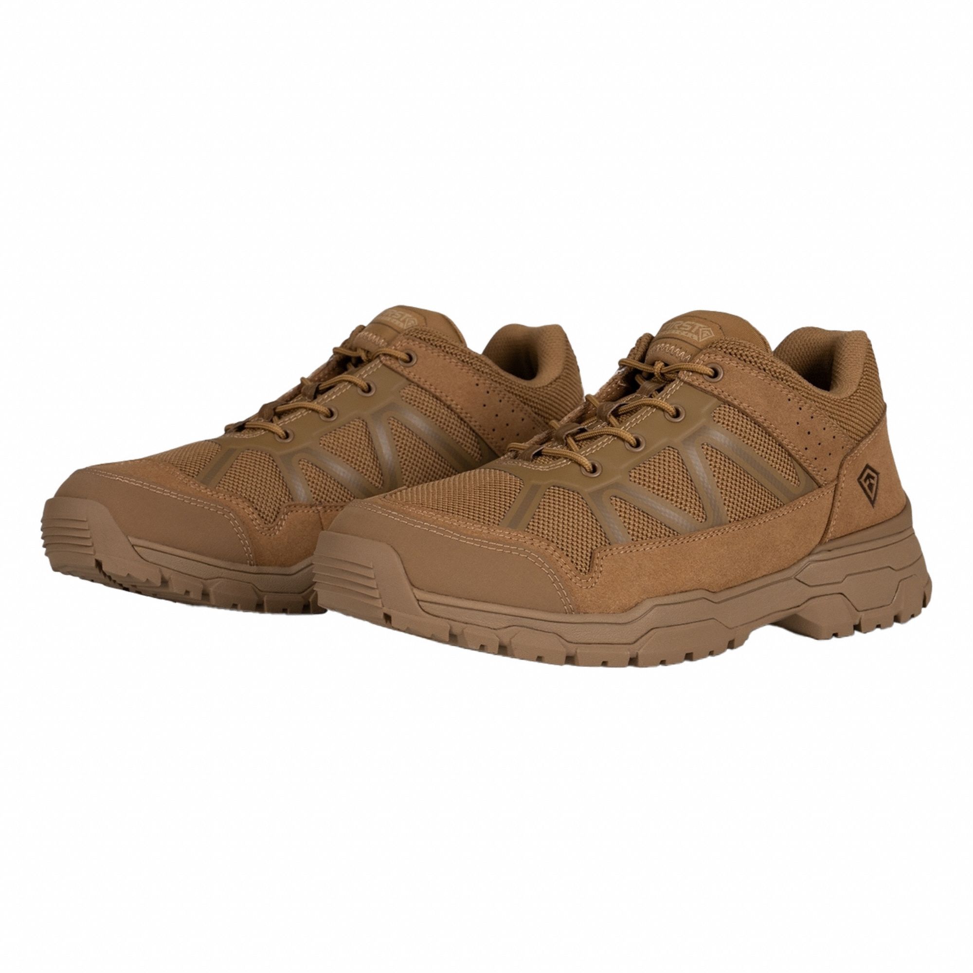 Hoffmanboots Coyote 9inch EE 新品未使用 Hoffmanboots Coyote 9inch EE 採っ 新品未使用