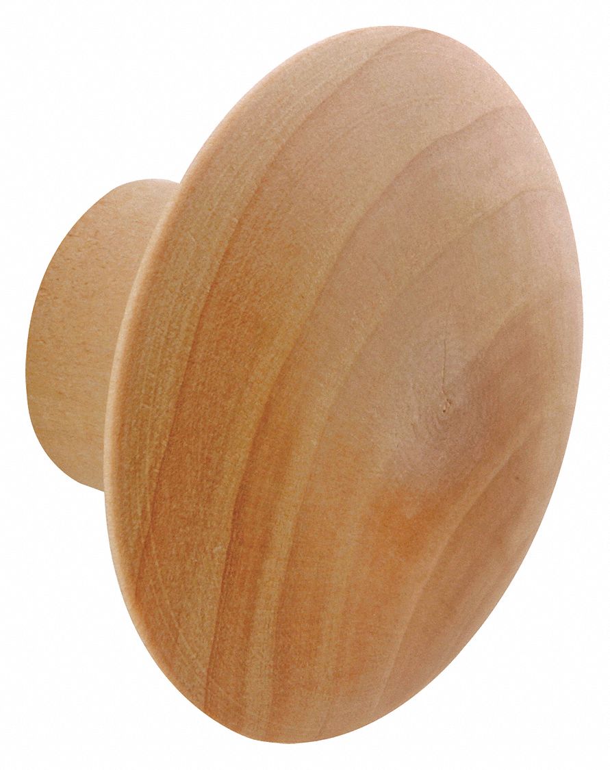 POIGNEE DE PORTE DE PLACARD,3-45/64PO L