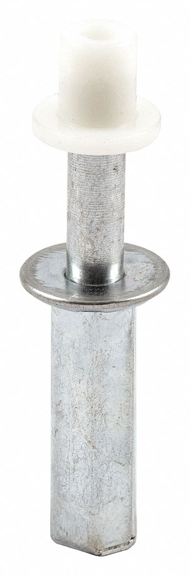 Bi Fold Door Hanging Door Hardware Grainger Industrial Supply