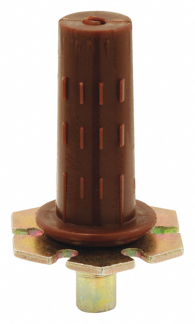 TIRETTE DE PORTE DE POCHE, 3-13/16PO L